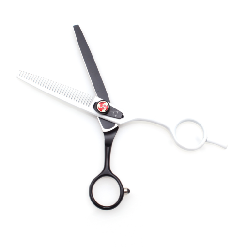Coiffer cheveux ™ | 5.5