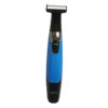 Electric clippers for men – VGR Electric clippers for men – VGR