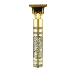 Tondeuse de précision sans fil Pro – KEMEI