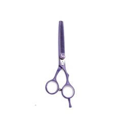 Coiffer cheveux ™ | 5.5