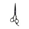 Coiffer cheveux ™ | Right-handed pro stainless hair scissors - MAX