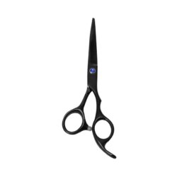 Ciseaux de coiffure inox droitier pro – MAX