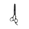 Professional Pink Thinning Scissors – GISLO