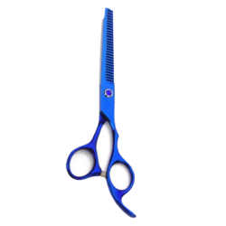 Coiffer cheveux ™ | 5.5