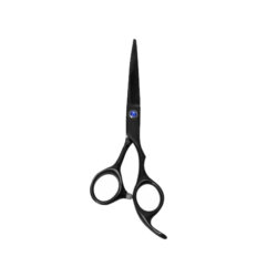 Coiffer cheveux ™ | 5.5