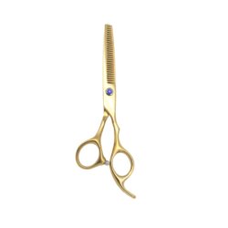 Hair and beard thinning scissors – SIERA