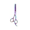 Ciseaux sculpteur coiffure inox pro – SIERA