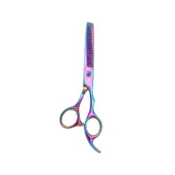 Stainless Steel Pro Thinning Scissors – SIERA