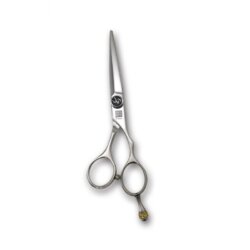 Coiffer cheveux ™ | 5.5