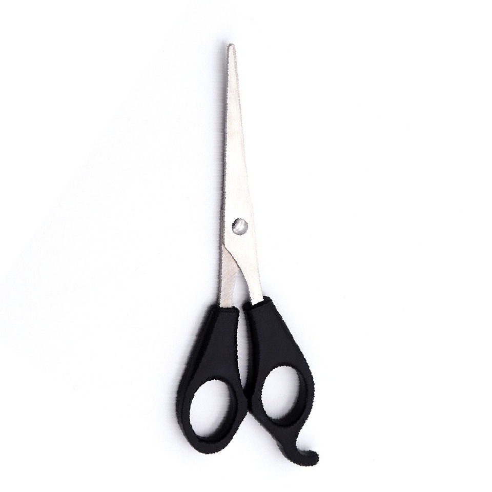 Ciseaux de coiffure Acier inoxydable – OLOEY Ciseaux de coiffure Acier inoxydable – OLOEY