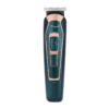 Hair clipper with kit – HATTEKER Hair clipper with kit – HATTEKER