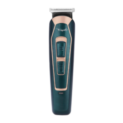 Coiffer cheveux ™ | Professional hair and beard cutting and finishing trimmer - SHINON Coiffer cheveux ™ | Professional hair and beard cutting and finishing trimmer - SHINON