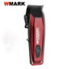 Hair clipper  12 mm – WMARK