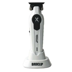 Tondeuse cheveux FA1T – BRDCLIP