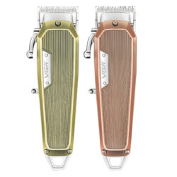 Tondeuse à cheveux électrique voyager – VGR