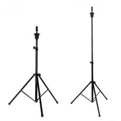 Coiffer cheveux ™ | Trépied réglable pour tête à coiffer - N'LAND Coiffer cheveux ™ | Trépied réglable pour tête à coiffer - N'LAND