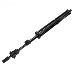 Coiffer cheveux ™ | Trépied réglable pour tête à coiffer - N'LAND Coiffer cheveux ™ | Trépied réglable pour tête à coiffer - N'LAND