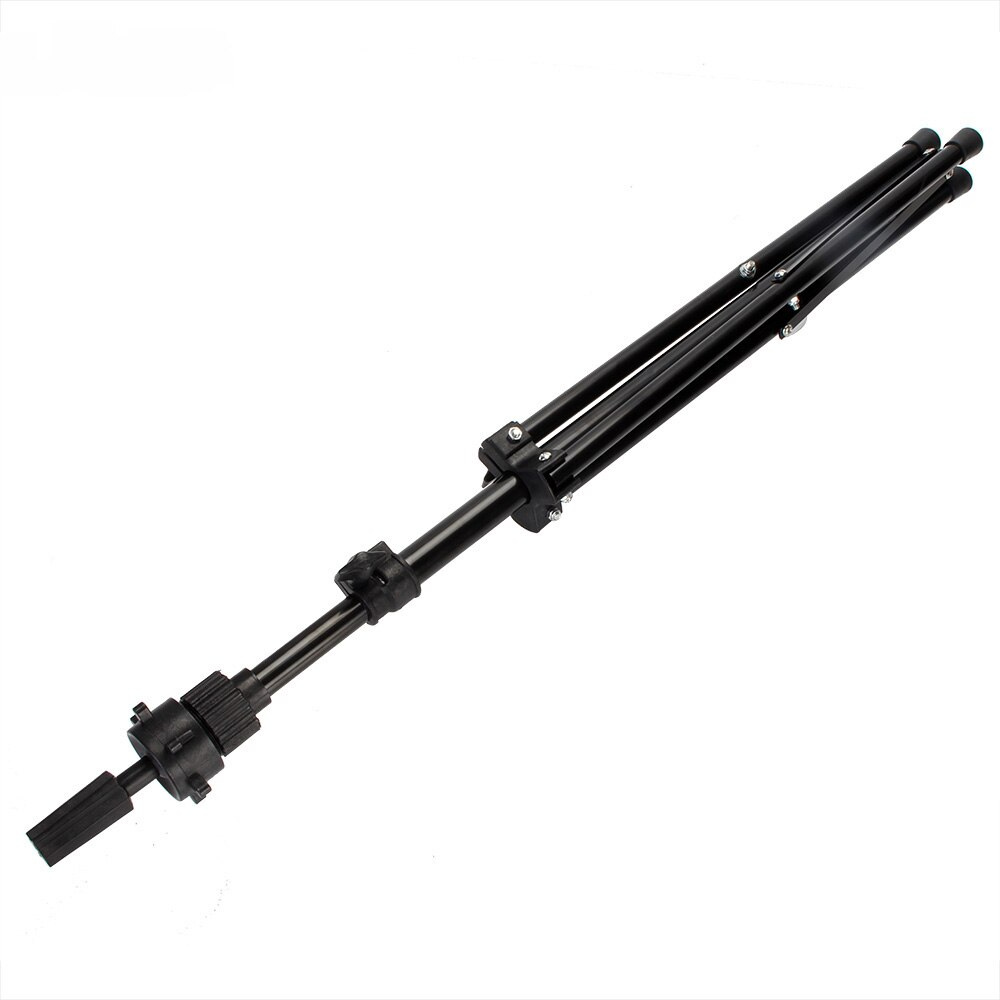 Coiffer cheveux ™ | Trépied réglable pour tête à coiffer - N'LAND Coiffer cheveux ™ | Trépied réglable pour tête à coiffer - N'LAND