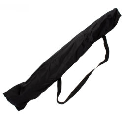 Coiffer cheveux ™ | Trépied réglable pour tête à coiffer - N'LAND Coiffer cheveux ™ | Trépied réglable pour tête à coiffer - N'LAND