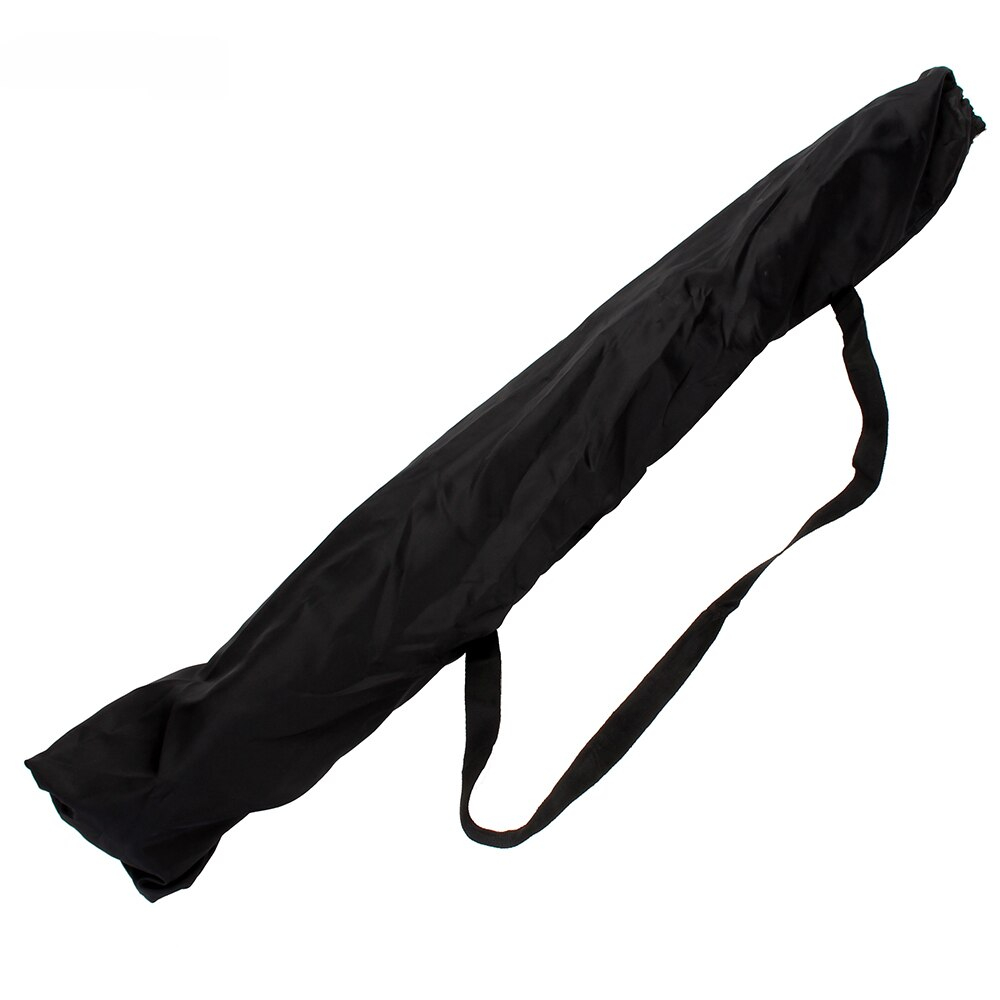 Coiffer cheveux ™ | Trépied réglable pour tête à coiffer - N'LAND Coiffer cheveux ™ | Trépied réglable pour tête à coiffer - N'LAND