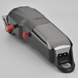 Coiffer cheveux ™ | WMARK clipper - Professional and rechargeable