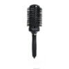 Detangling hair brush – OSHIONER