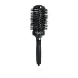 Coiffer cheveux ™ | Hot Air Drying Hair Straightener Brush - Coiffer cheveux ™ Coiffer cheveux ™ | Hot Air Drying Hair Straightener Brush - Coiffer cheveux ™