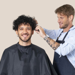 Coiffer cheveux ™ | Hair styler