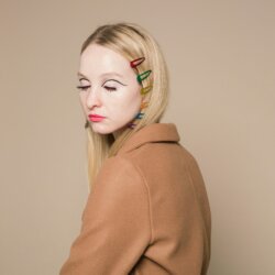 Coiffer cheveux ™ | Tondeuse cheveux autonome - RUCHA Coiffer cheveux ™ | Tondeuse cheveux autonome - RUCHA