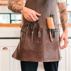 Coiffer cheveux ™ | Hair styler