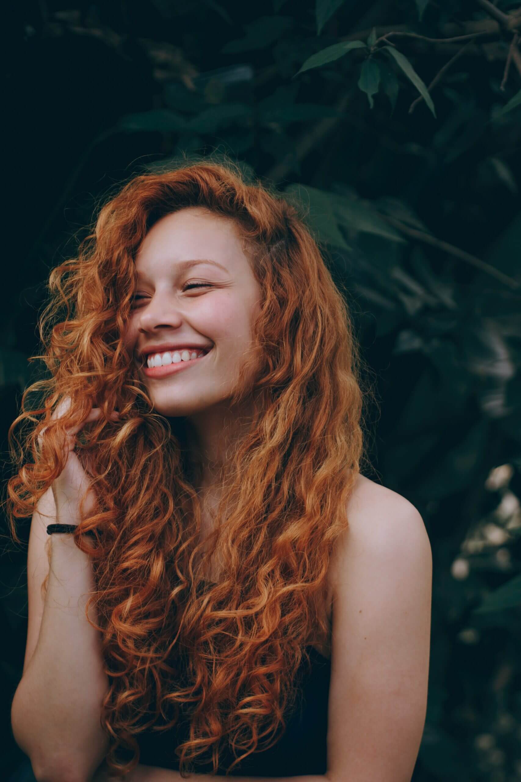 Coiffer cheveux ™|Trendy hair colors 2022 Coiffer cheveux ™|Trendy hair colors 2022