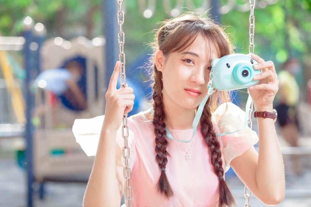 Coiffer cheveux ™ | Hair bar