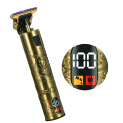 tondeuse finition 0 mm professionnel