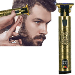 tondeuse finition 0 mm professionnel