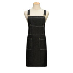 Coiffer cheveux ™ | Tablier de coiffeur pas cher VREEY Coiffer cheveux ™ | Tablier de coiffeur pas cher VREEY