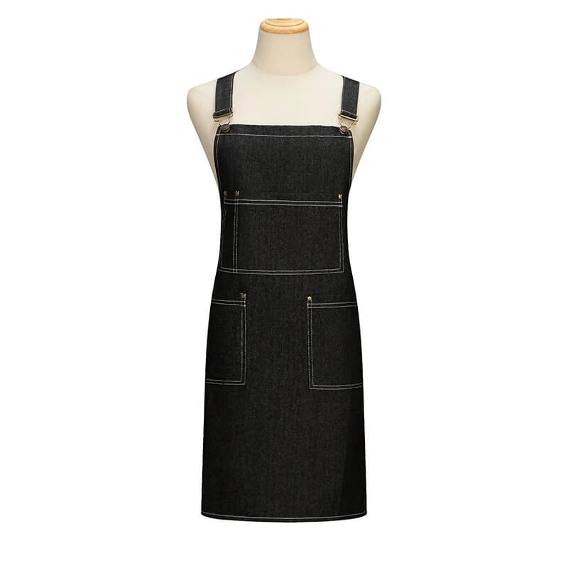 Coiffer cheveux ™ | Tablier de coiffeur pas cher VREEY Coiffer cheveux ™ | Tablier de coiffeur pas cher VREEY