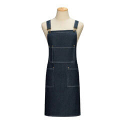 Tablier de coiffeur pas cher  VREEY