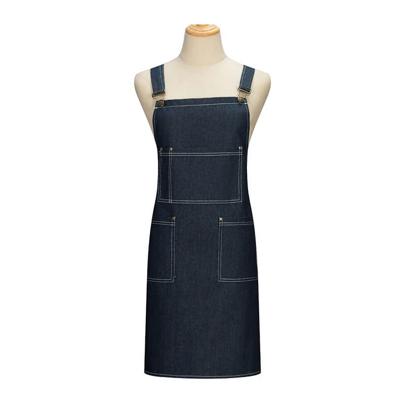 Tablier de coiffeur pas cher VREEY Tablier de coiffeur pas cher VREEY